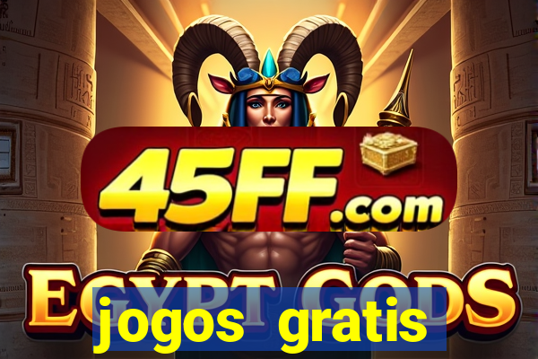 jogos gratis nintendo switch